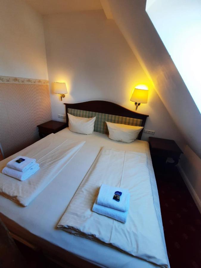 Bode Hotel